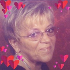 Meet your Posher, Sherry